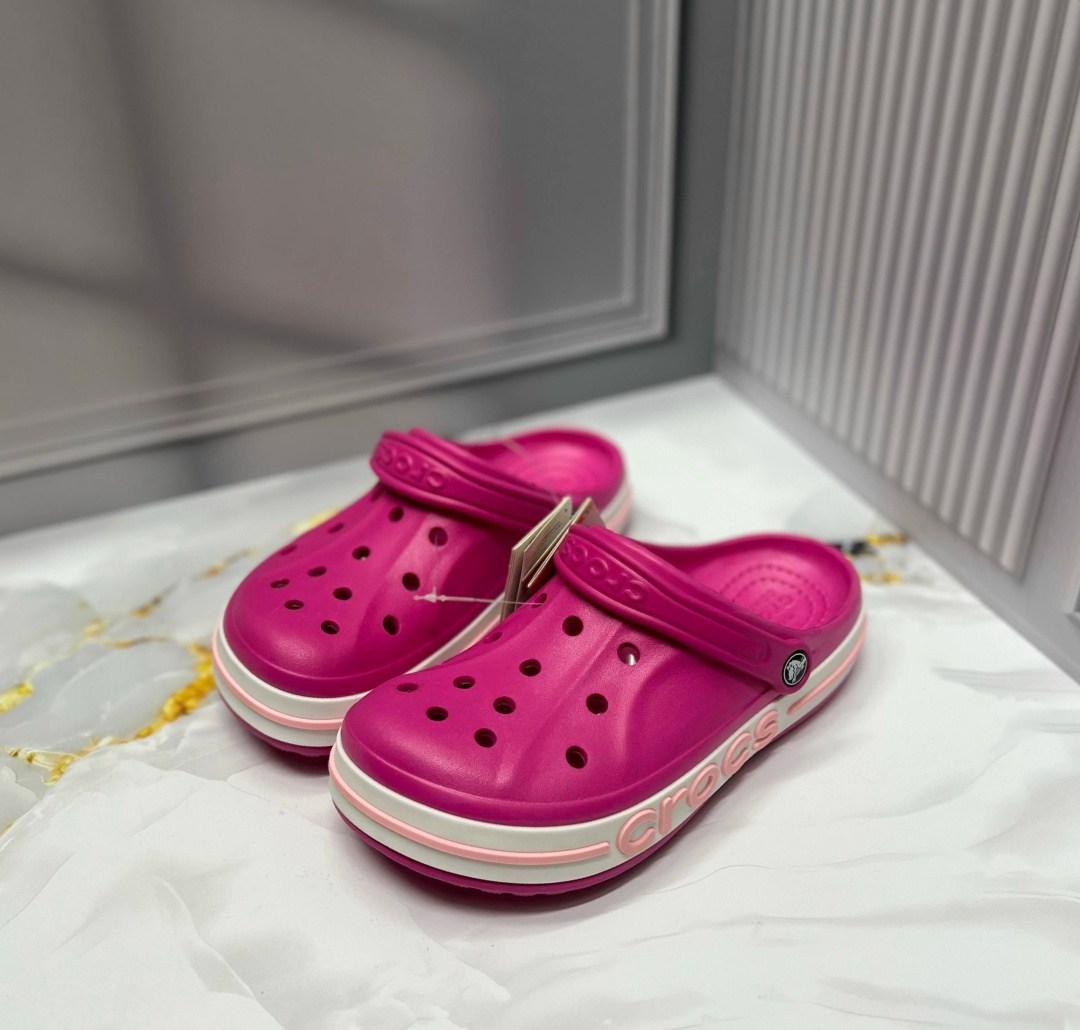шлепки крокс мужские,сабо crocs,,сабо пантолеты bayaband кроксы резиновые летние,кроксы мужские