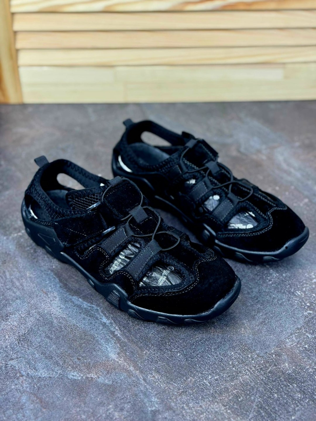 ,туфли спортивные,обуви, женская,школьная