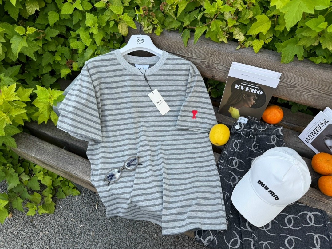 футболка в полоску,футболки модные,мужская футболка,футболки для мужчин