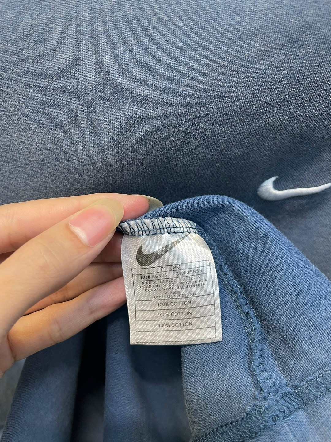 футболки мужские,мужские футболки nike,футболки для мужчин,футболки мужские оверсайз,футболки найк