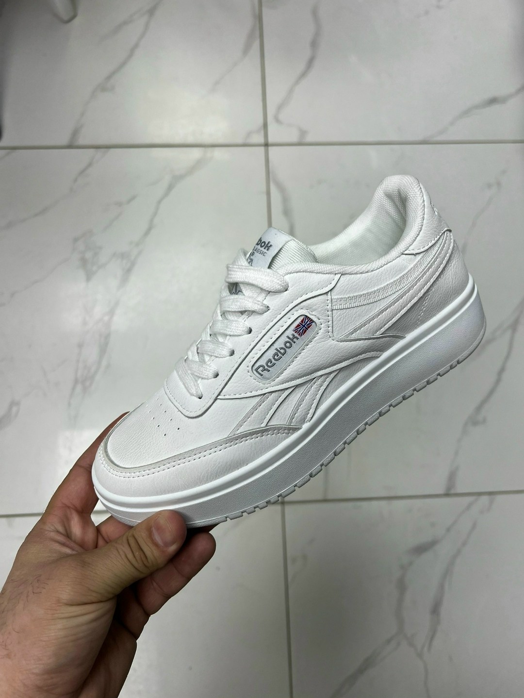 кроссовки reebok,кроссовки reebok женские,мужские кроссовки reebok,кроссовки,кеды reebok court advance