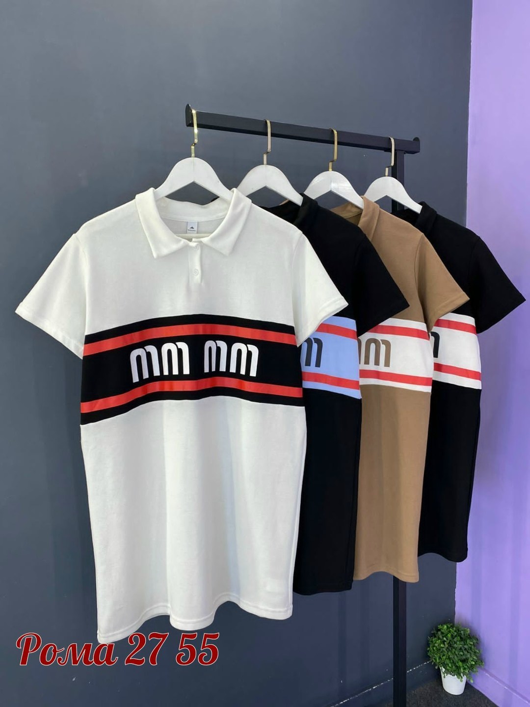 платье женское короткое,платье женское черное, платье,платье с воротником,платье