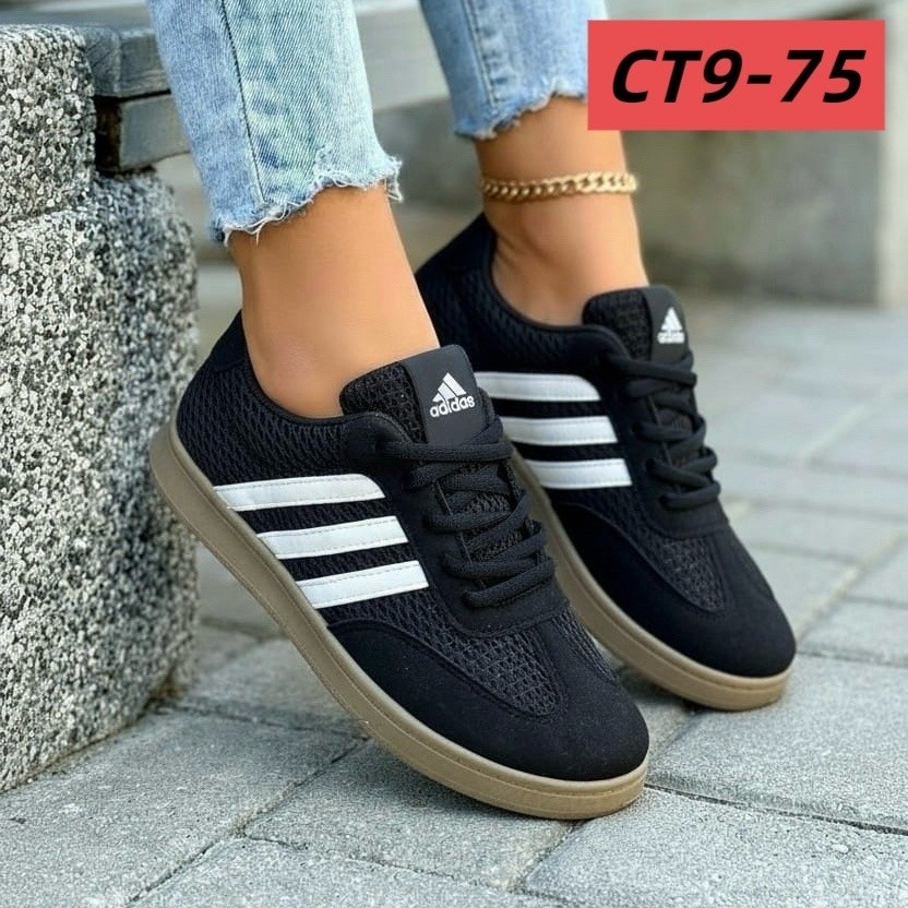 ,кроссовки женскиe,кроссовки adidas,женская ,кроссовки модные