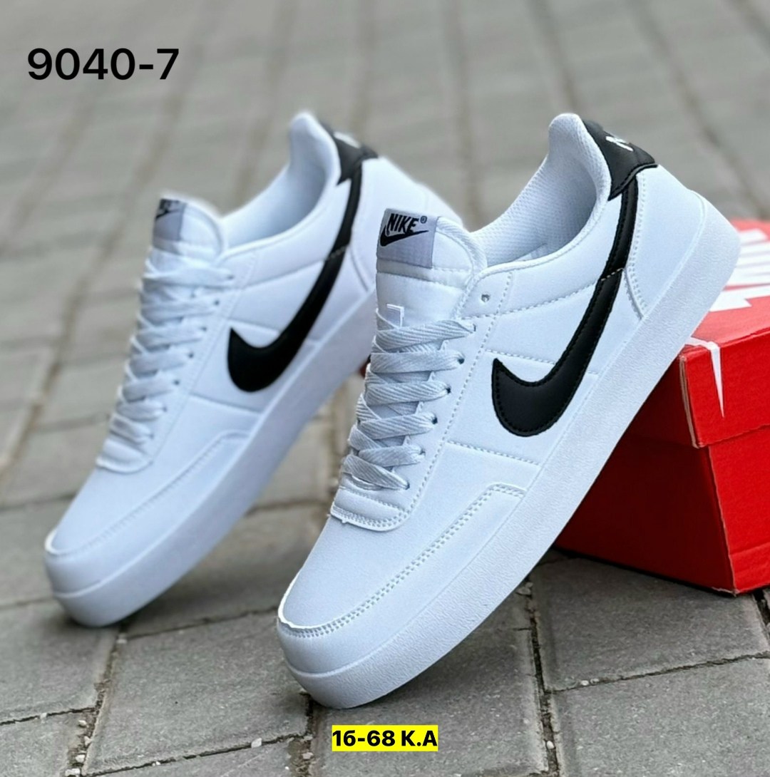 кроссовки nike,кроссовки,кроссовки nike court,кроссовки nike мужские,