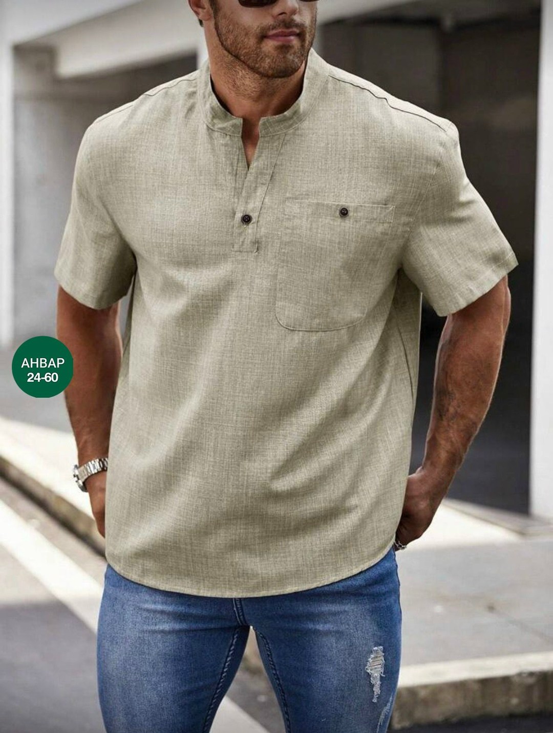 мужская рубашка поло с короткими рукавами,льняные рубашки,мужская рубашка большого,рубашка рубашка мужская,рубашка мужская