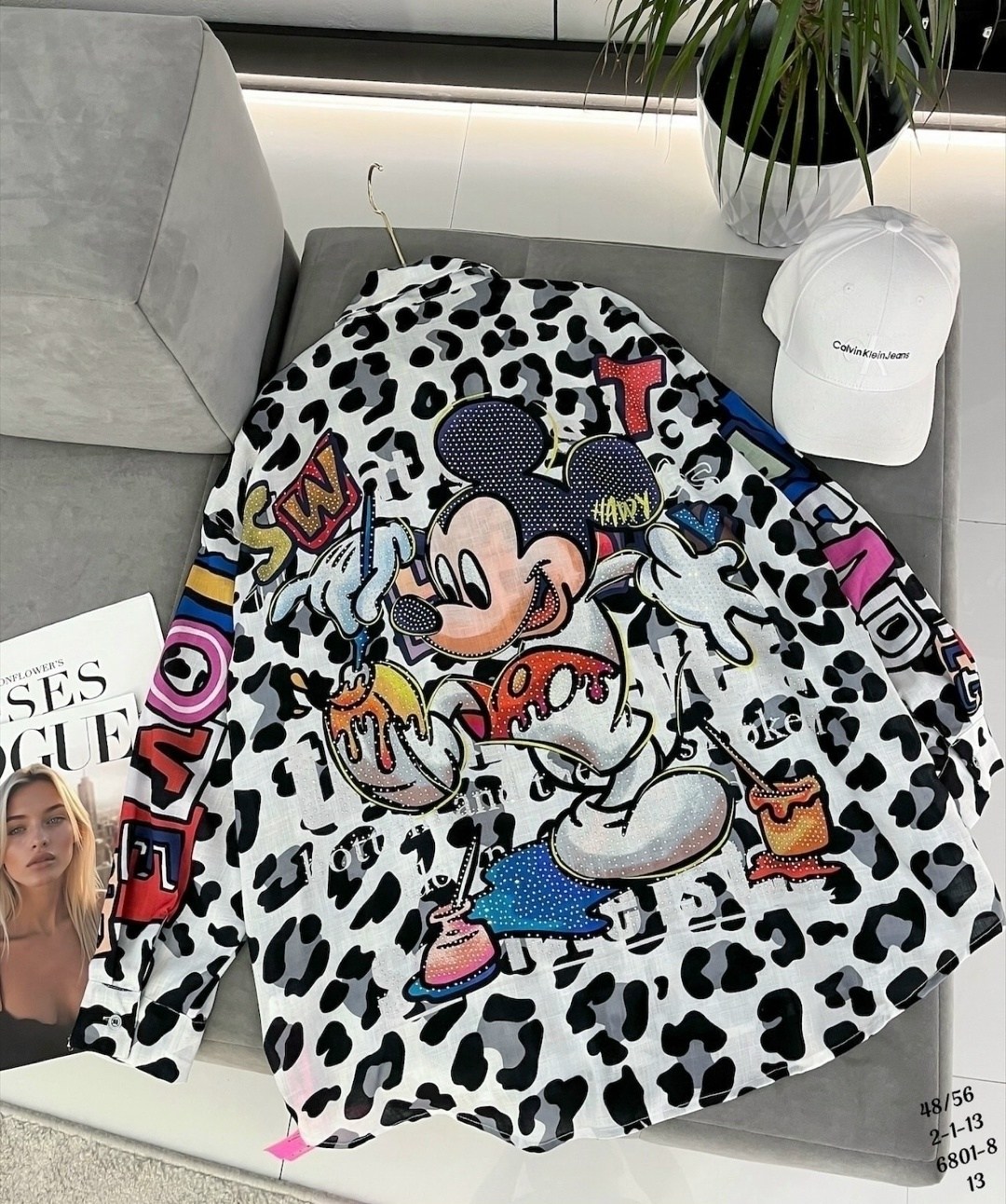 ,женская кофта,женская рубашка,рубашка модная,легкая куртка