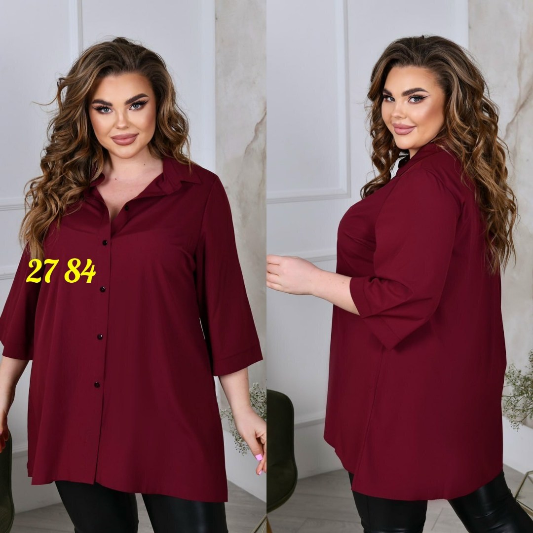 блуза рубашка большого размера женская,женская блузка больших размеров,туники больших размеров,блузка женская большого размера для полных,удлиненная блуза