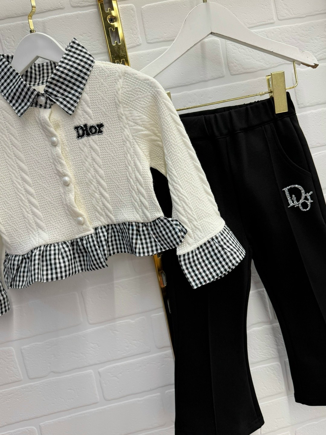 комплект одежды для девочек,комплект одежды,комплект одежды для маленьких девочек,модные комплекты,костюм для девочек