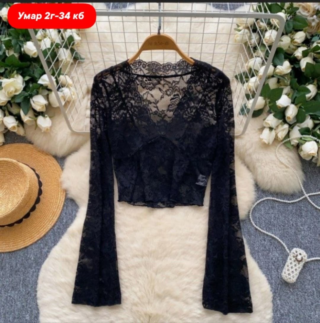 кружевная блузка,кружевной топ,белая кружевная блузка,женская кружевная блузка,женская блузка