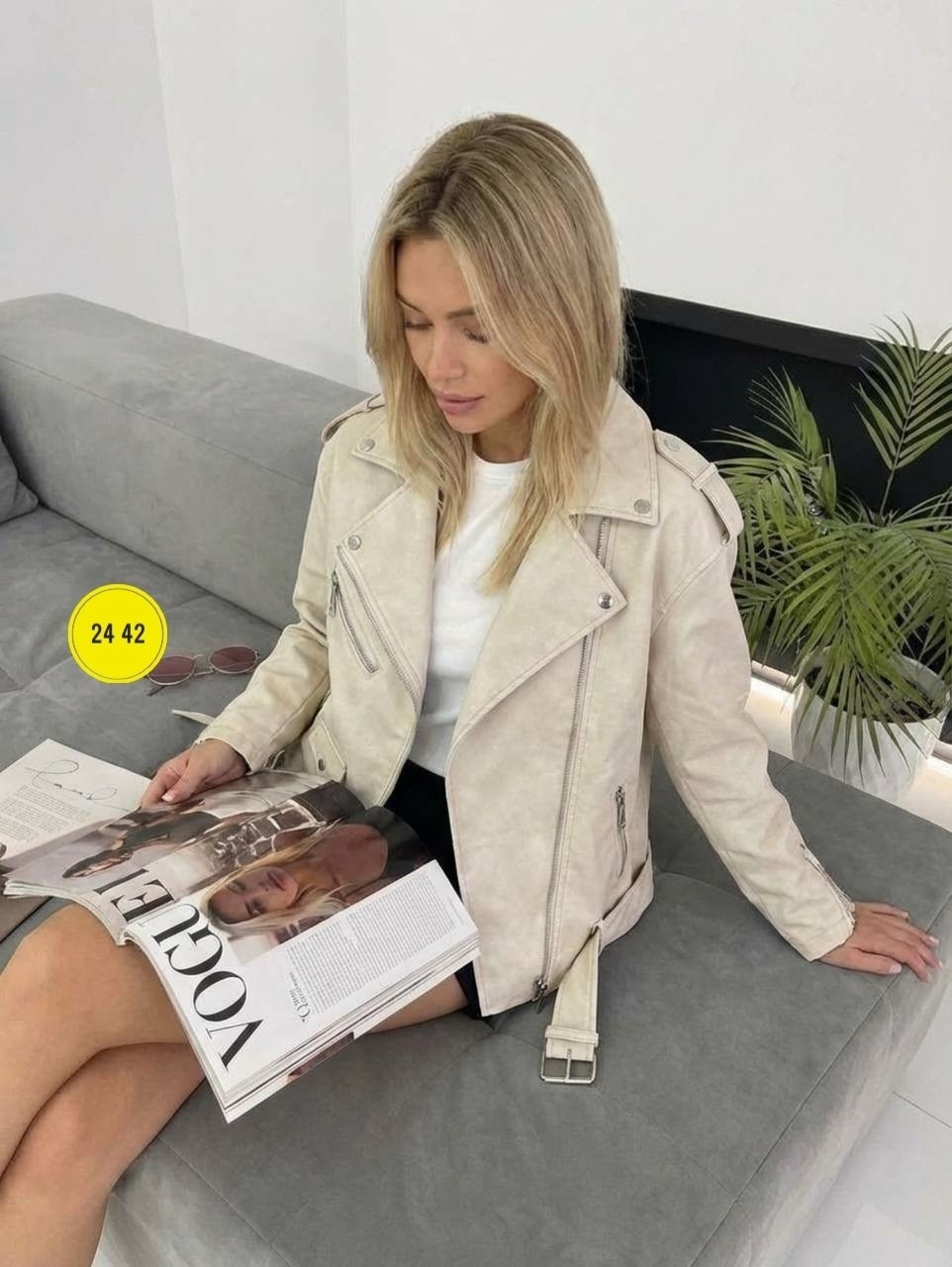 куртка женская,кожаная куртка,кожаная куртка косуха,женская куртка косуха,куртки кожаные женские