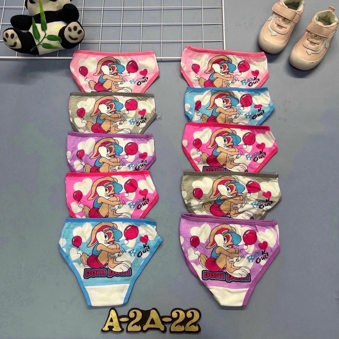 трусы детские для девочек комплект,комплект трусов слипы,трусы детские для девочек,трусы для девочки,трусы для девочки 10 шт