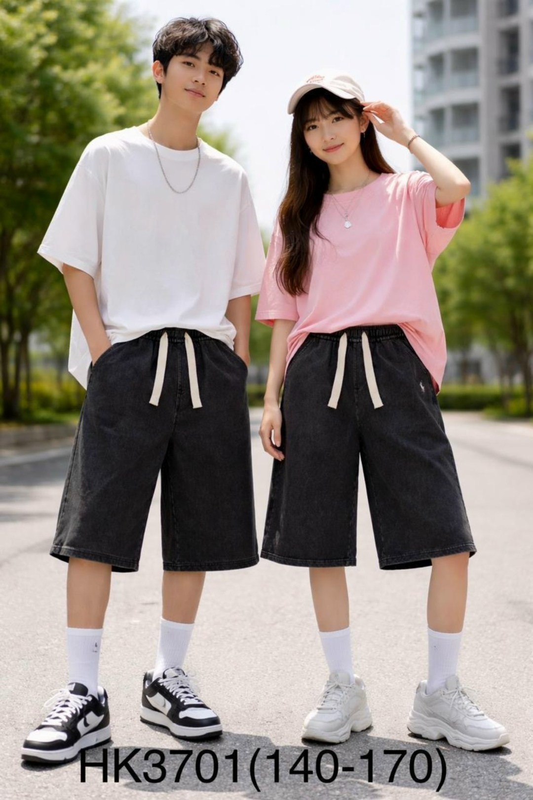 шорты мужские,мужские джинсовые шорты,джинсовые шорты,широкие шорты,летние шорты