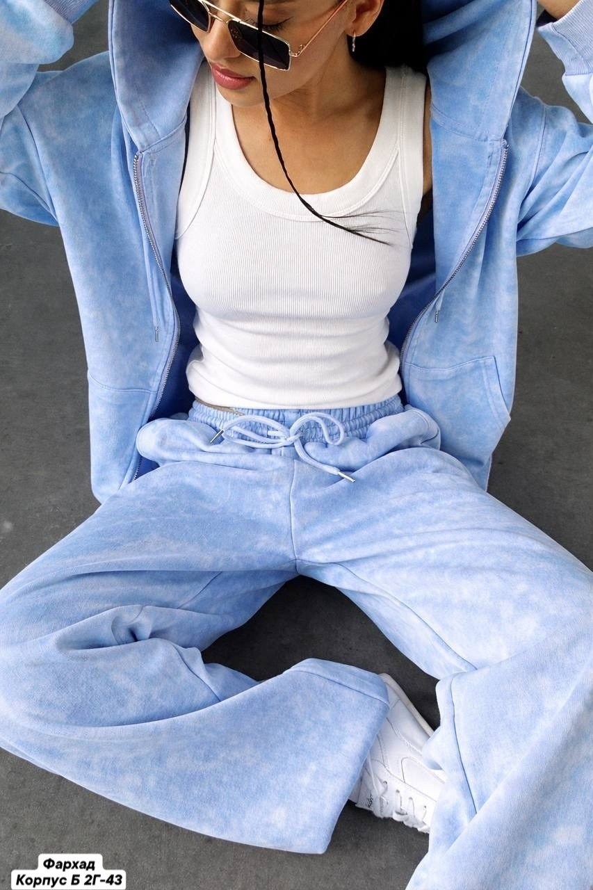 розовый костюм,костюм спортивный женский,костюм женский,костюм спортивный,велюровый костюм женский