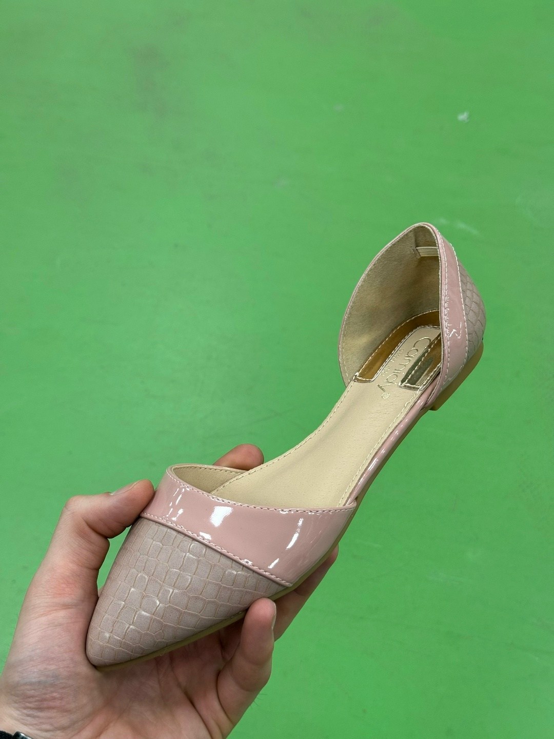 ,женская ,летняя женская ,туфли летние,повседневные туфли