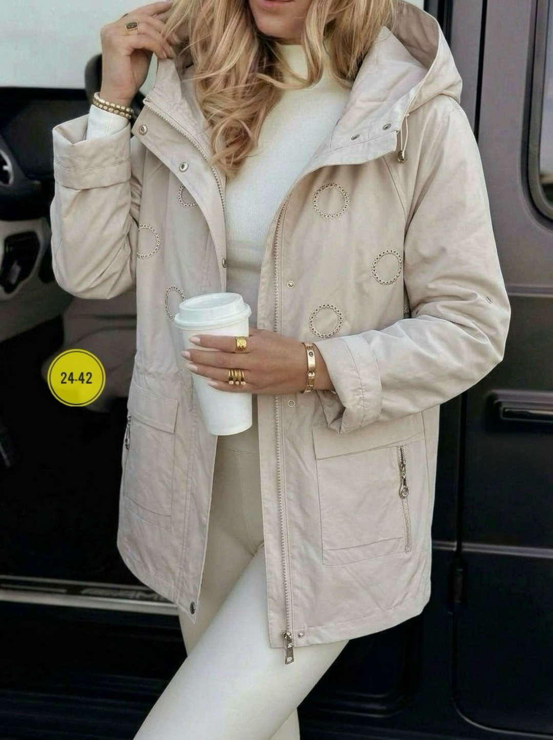 куртка женская,удлиненная куртка,женская демисезонная куртка,куртка,легкая куртка