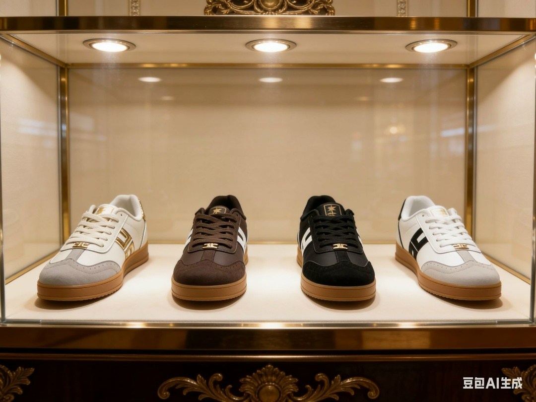 ,кроссовки fendi,кроссовки кеды,фенди кроссовки коричневые,женские кроссовки