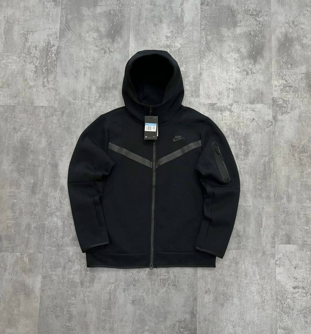 зип худи nike tech fleece,костюм nike tech fleece,nike tech fleece костюм серый,спортивные костюмы мужские,кофта nike tech fleece