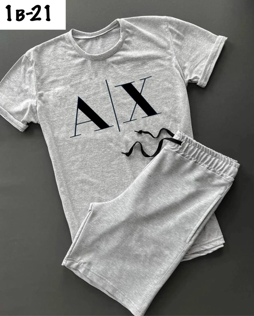 костюм спортивный мужской,костюм для мужчин,спортивные костюмы для мужчин,костюм спортивный летний мужской,костюмы мужские