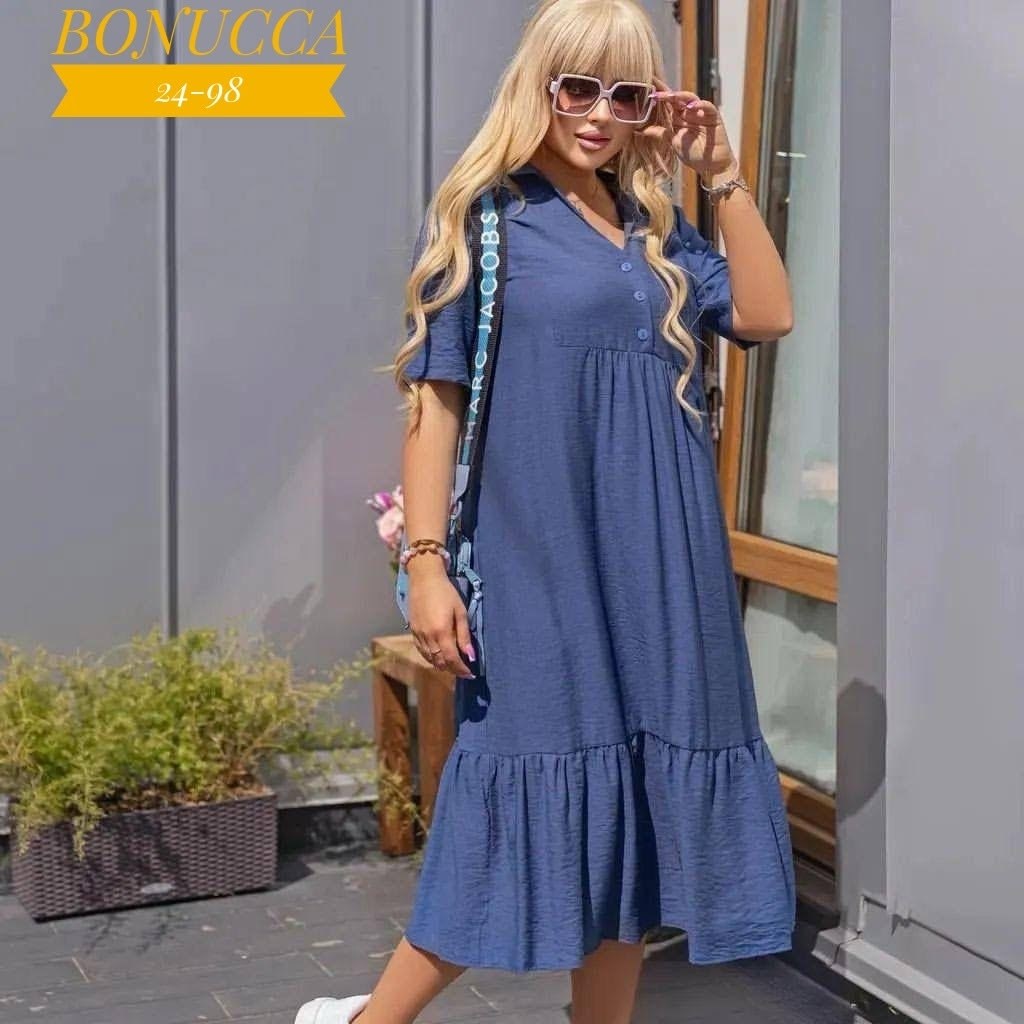 платье женской летнее,женское платье свободного кроя,платье женской,платье стиль,платья