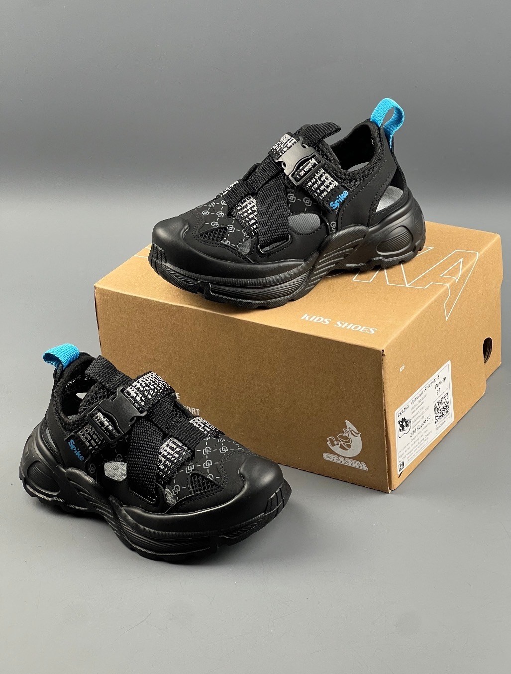 сандалии,сандалии женские,,сандалии детские,босоножки для девочек