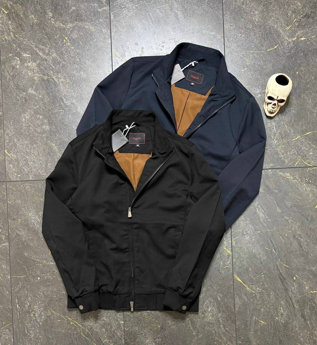 куртка бомбер,zegna ветровка,мужская куртка ветровка,мужская куртка,ветровка