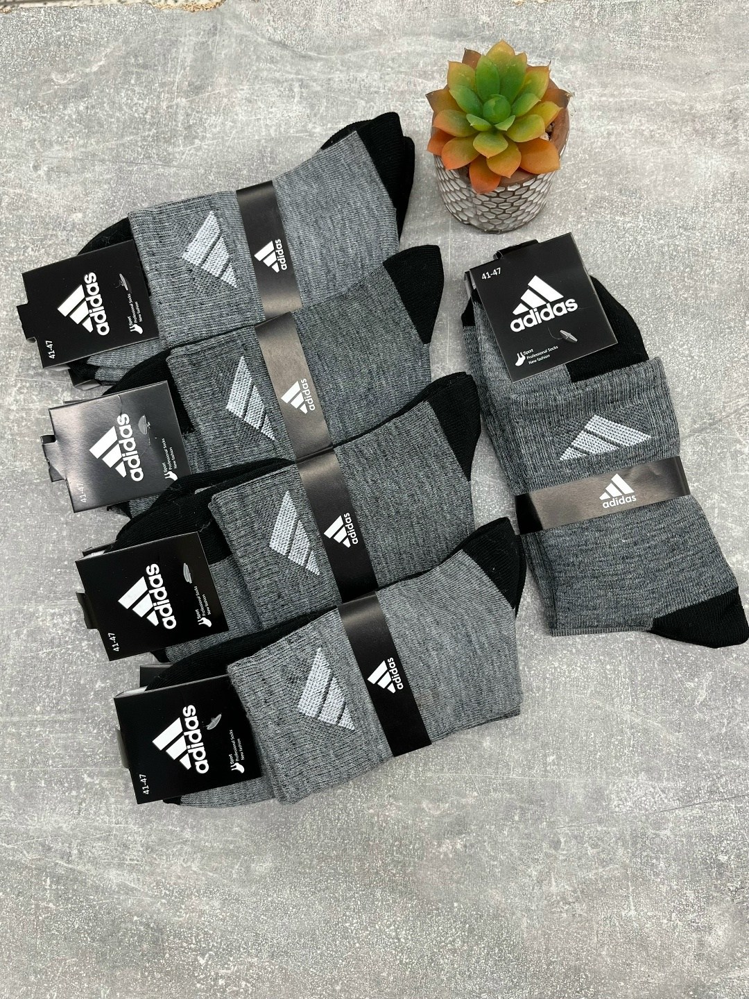 носки мужские adidas,мужские носки,носки мужские 10 пар,носки мужские спортивные,носки мужские набор
