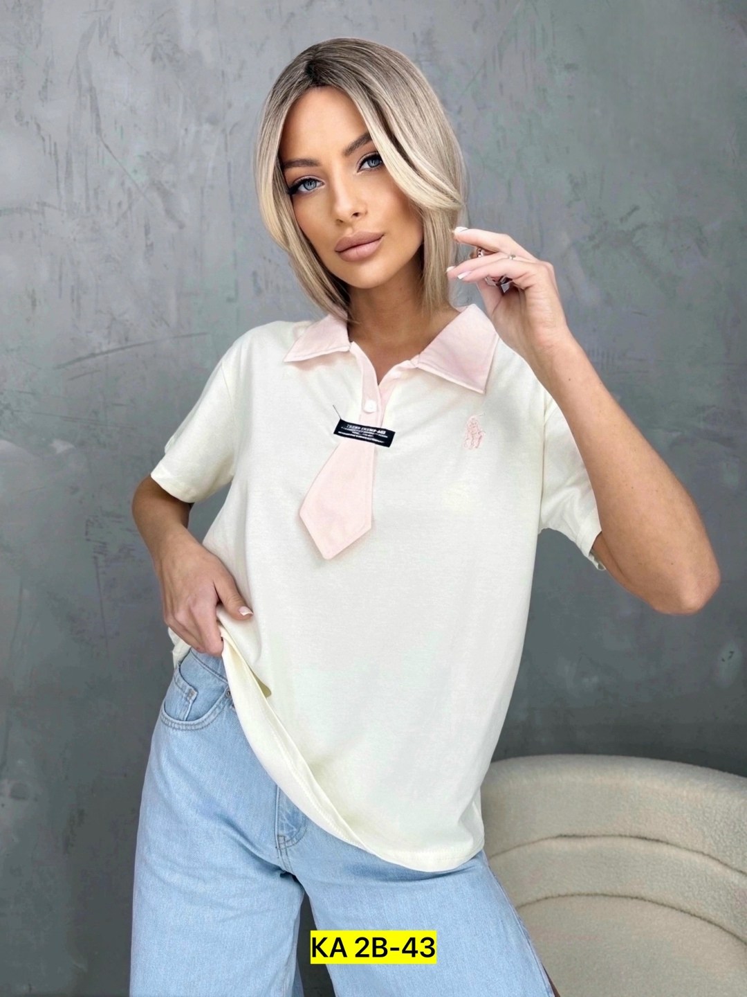 лдсп серый,обои серый,цвета серого,темно серый цвет,серый цвет фон