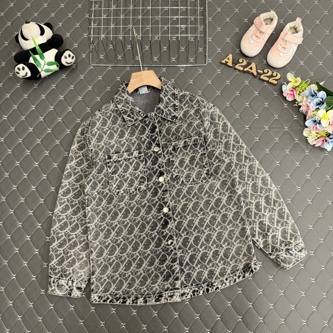 куртка джинсовая,луи виттон джинсовая куртка,куртка с принтом джинсовая,джинсовая куртка forhug синий,джинсовая куртка рубашка