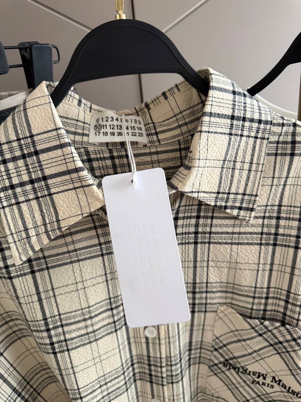 рубашка оверсайз в клетку теплая betrendy wear,рубашка оверсайз в клетку betrendy wear,рубашка в клетку женская,рубашка в клетку оверсайз женская,рубашка теплая оверсайз в клетку