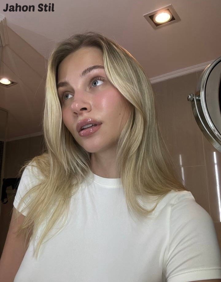 футболка базовая женская,женская футболка,футболки белые,облегающая футболка,женская футболка белая