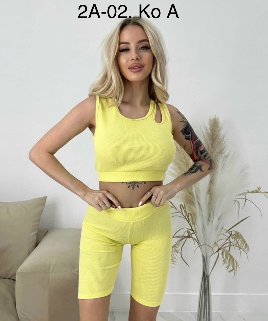 костюм для фитнеса,костюм для фитнеса женский,костюмы женские,костюм женский спортивный,женские спортивные топы