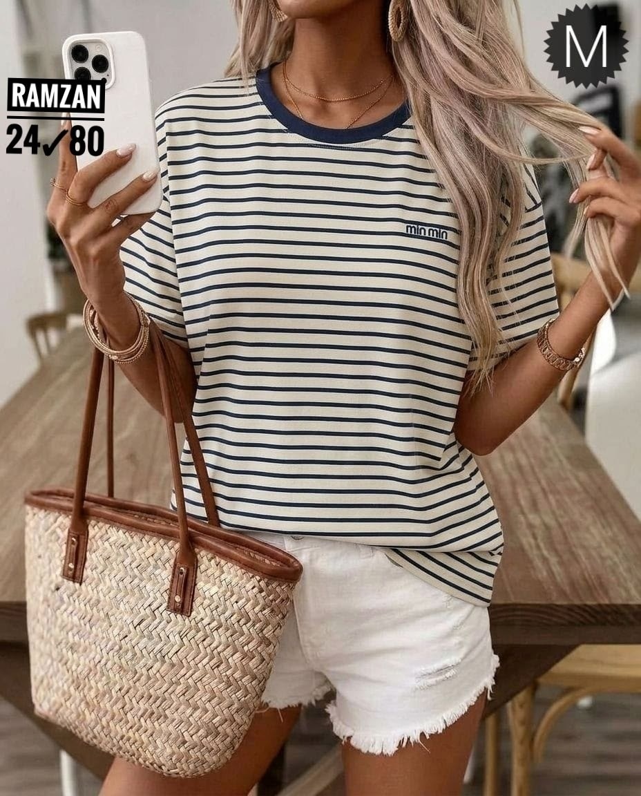 футболки женская,футболка женская в полоску,футболка в полоску,тельняшка женская с длинным,женская полосатая футболка