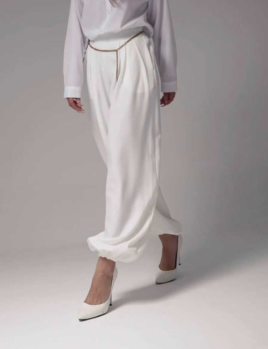 брюки палаццо,широкие брюки,брюки свободного кроя,широкие брюки палаццо,брюки брюки палаццо