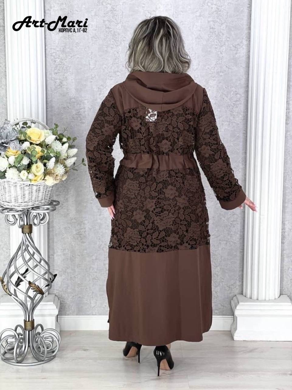 больших размеров,,одежда больших размеров для женщин,кардиган,одежда больших размеров