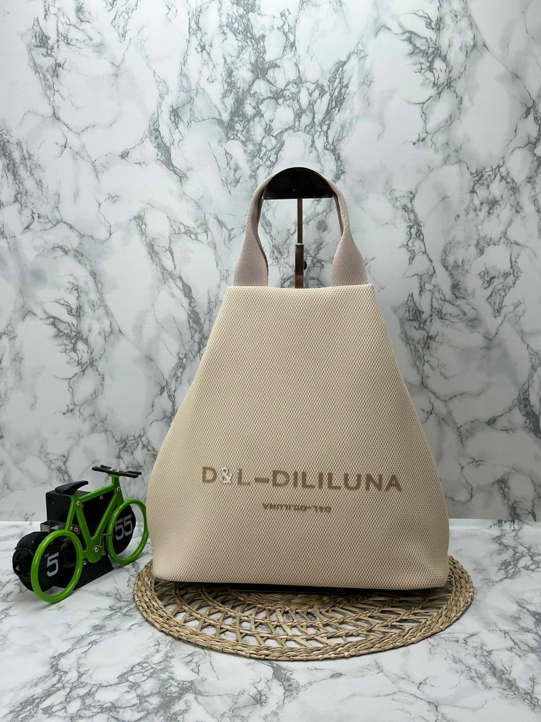 сумка,комплект сумка,сумки женская,сумочка,сумки модные