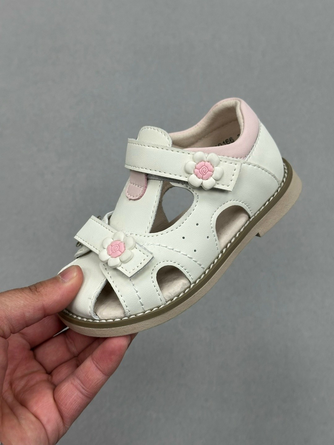 ортопедические сандалики для девочки,сандалии для девочек,босоножки детские,таши орто детская ,сандалии