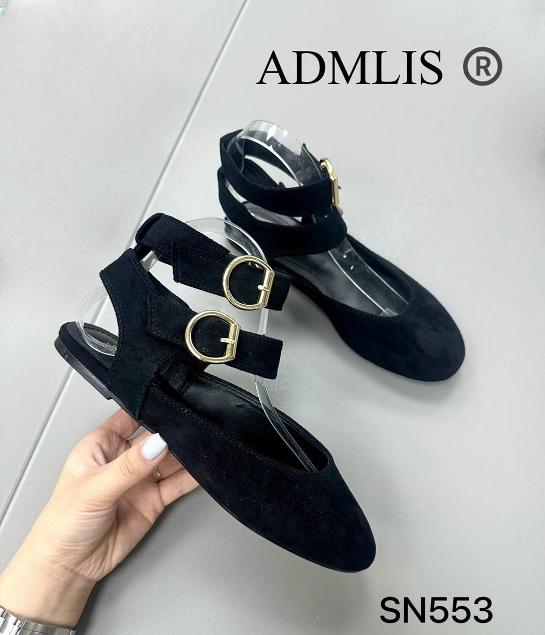 ,туфли женские,женская ,женские туфли лодочки, повседневные