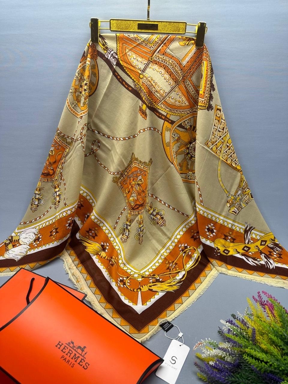 брендовый платок,женские платки,платки и шарфы,шелковые платки,шарф женские