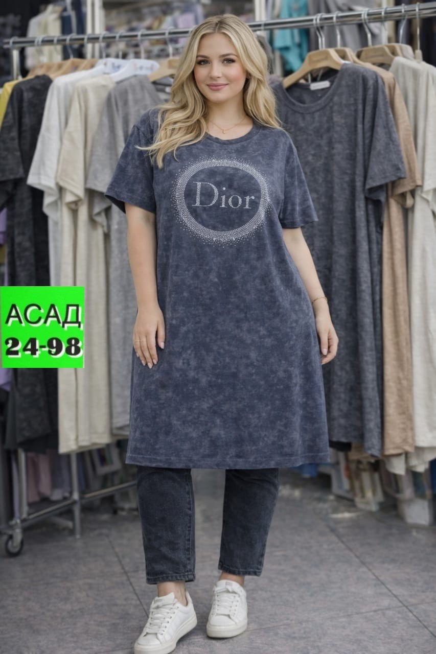 платье туника,домашнее платье,туника женская,одежда для женщин,мода платье