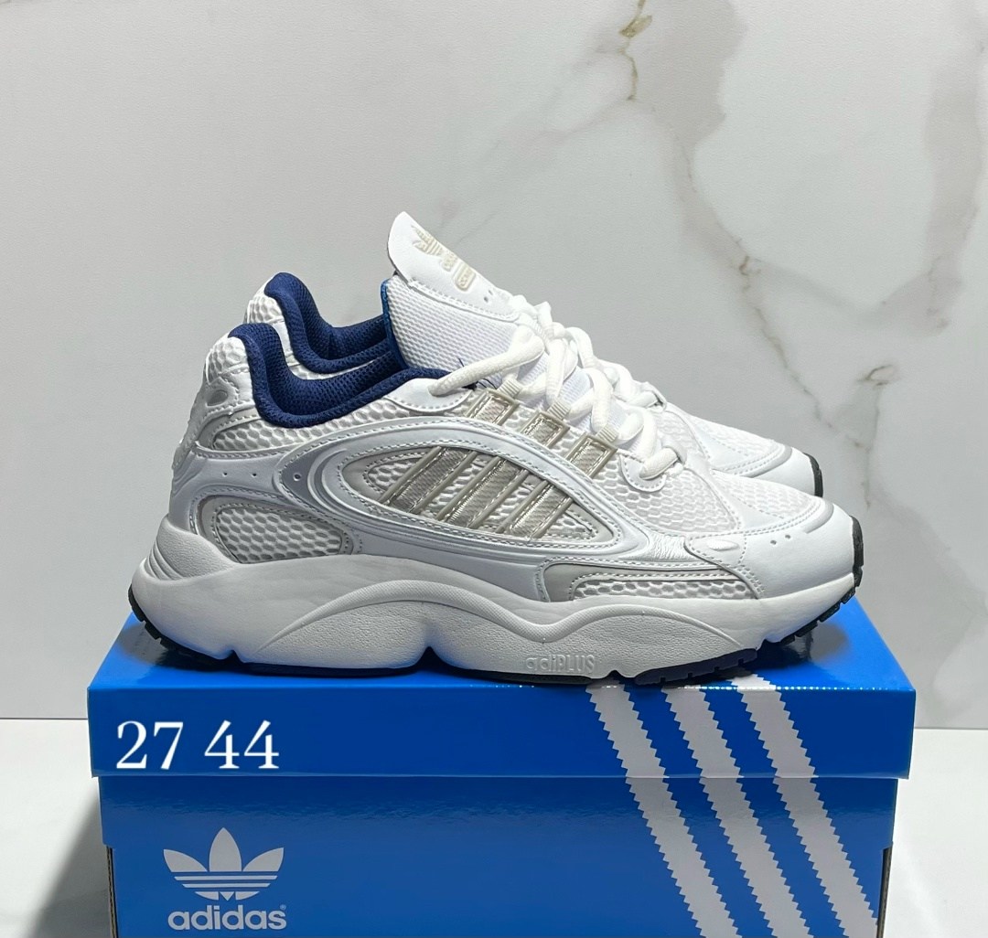 кроссовки adidas,кроссовки adidas original,кроссовки adidas ozmillen,кроссовки женские adidas,adidas original