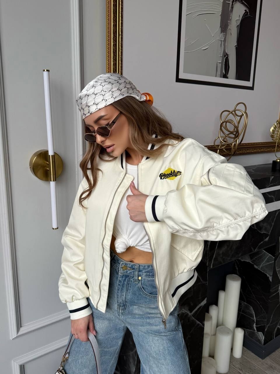 куртка бомбер,куртка бомбер женская,куртка демисезонная оверсайз,повседневная куртка,куртка бомбер оверсайз