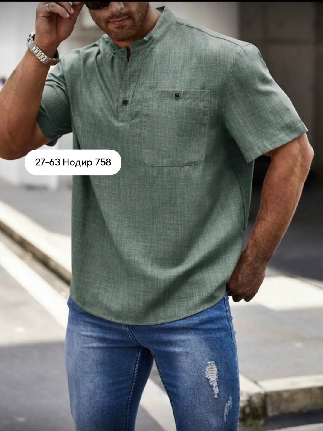льняные рубашки,рубашка мужская,рубашка рубашка мужская,мужская мода,мужская рубашка большого