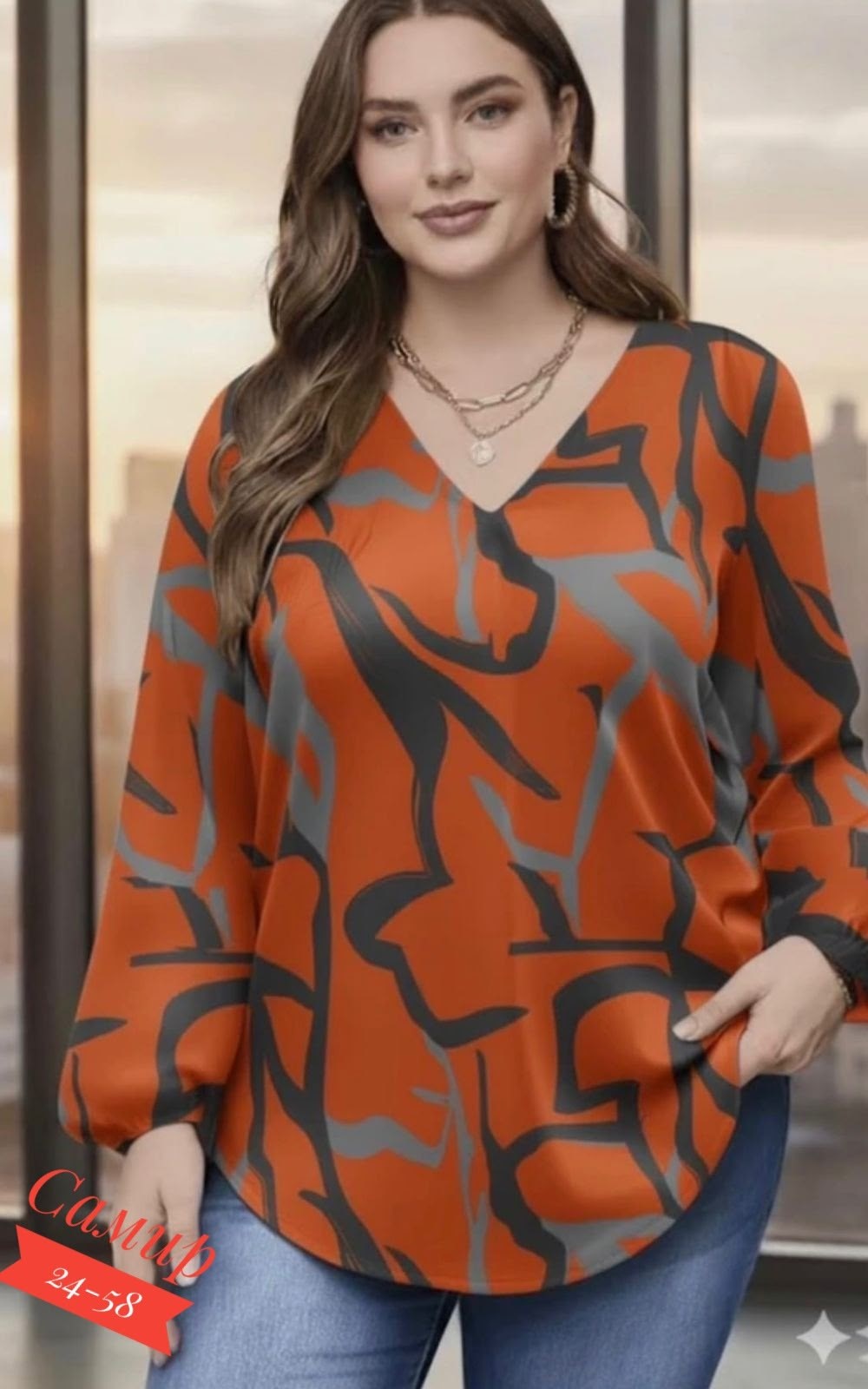 блузка женская,блуза,женская блуза,блузка,блузка женская большие размеры
