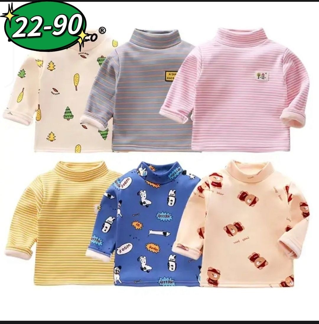 детская водолазка,водолазки кашкорсе детские от умка,детский свитер,свитера для мальчик,детская кофта