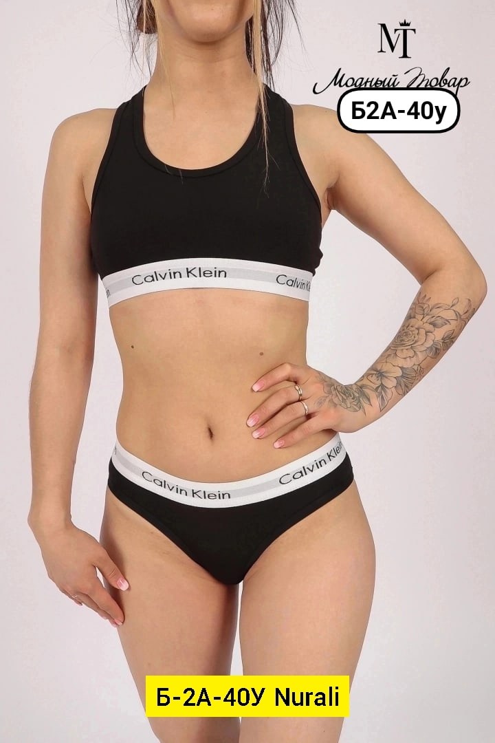 трусы кельвин кляйн женские серые,трусы кельвин кляйн серые,кельвин кляйн трусы женские,трусы calvin klein женские,трусы calvin klein underwear серый