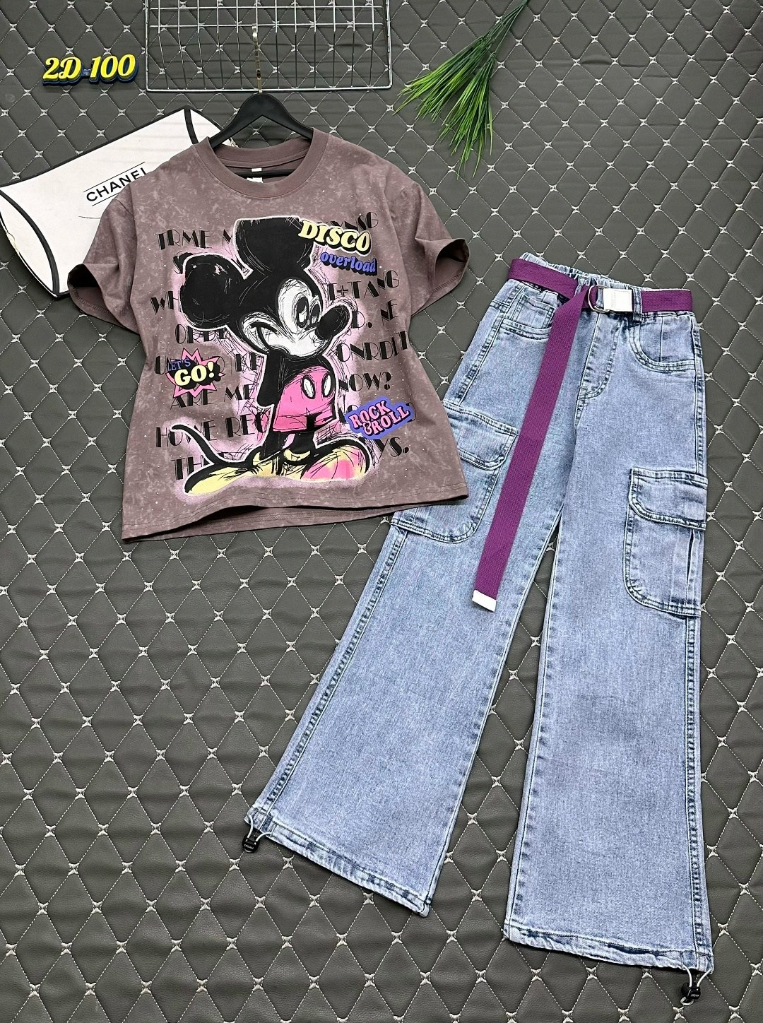 широкие джинсы для девочек,джинсы для девочек,джинсы широкие,модные джинсы,джинсы палаццо для девочек