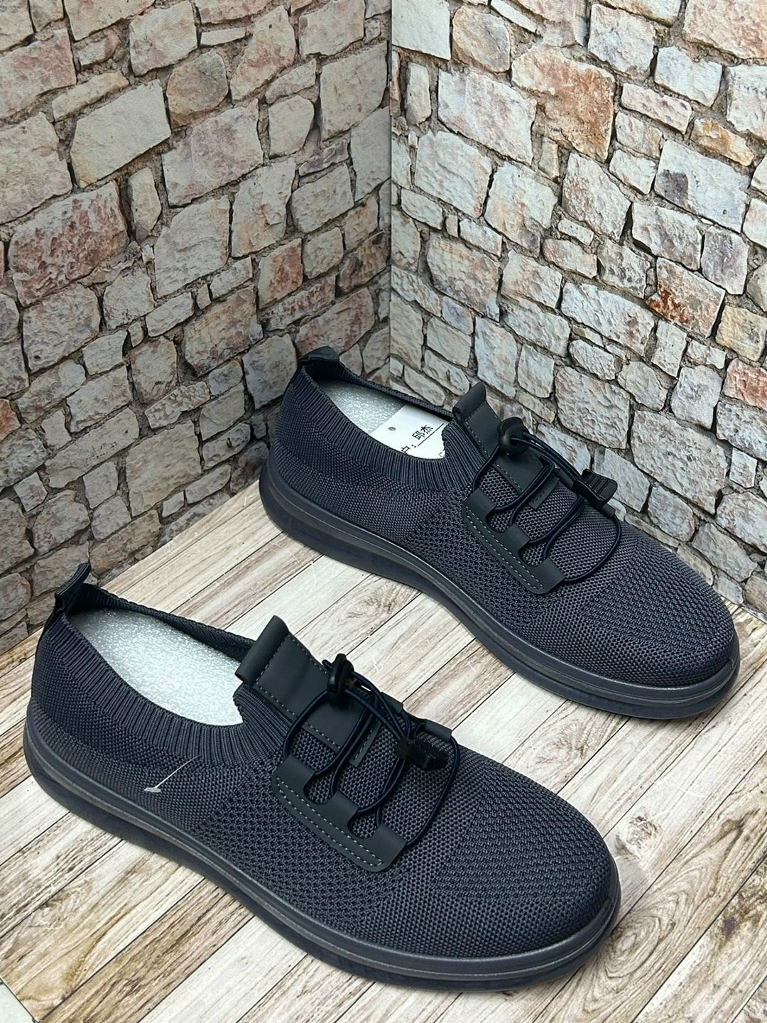 ,вязаная ,женские кроссовки,мокасины,повседневная