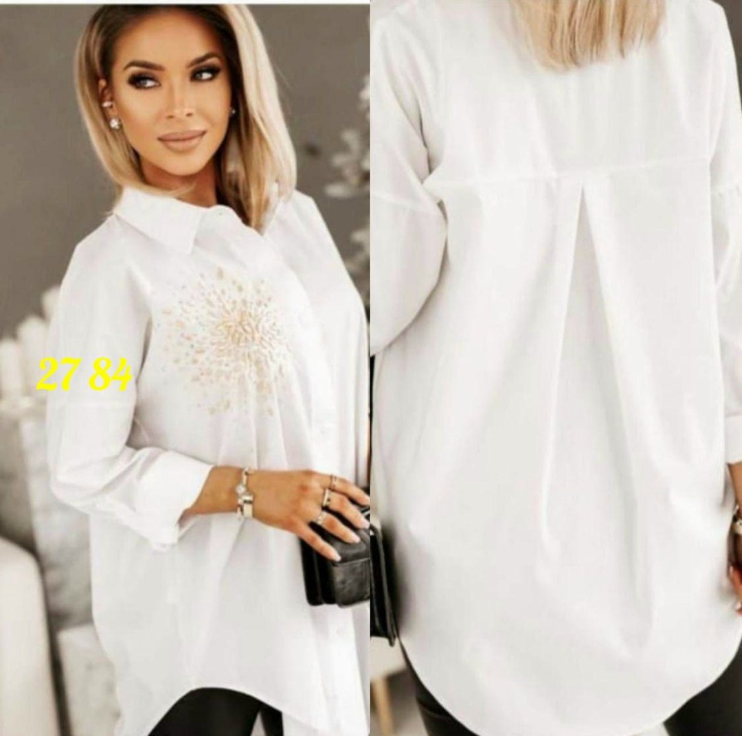 женские блузки и рубашки,женская рубашка,женская блузка,рубашка туника,женская блуза