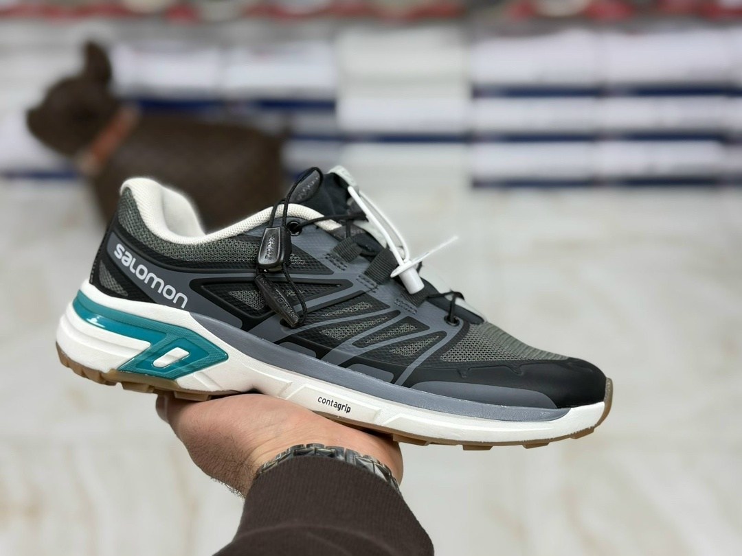 кроссовки salomon,salomon xt wings 2,кроссовки salomon xt,кроссовки,кроссовки соломон лаб