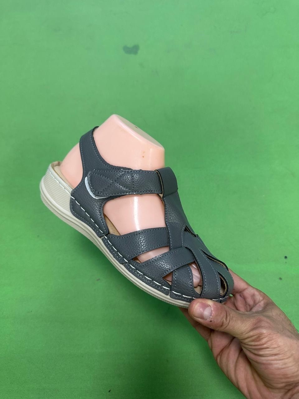женские сандалии,женские босоножки,сандалии,босоножки,летние босоножки
